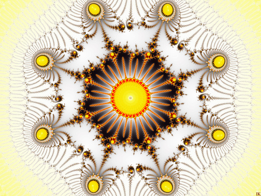 1465467 (a): :1960x1470